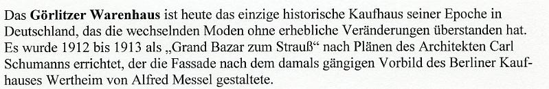 Görlitz (220).JPG